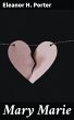 Mary Marie (eBook, ePUB) - Bild 1