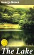 The Lake (eBook, ePUB) - Bild 1