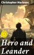 Hero and Leander (eBook, ePUB) - Bild 1