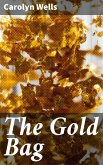 The Gold Bag (eBook, ePUB)