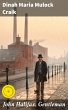 John Halifax, Gentleman (eBook, ePUB) - Bild 1