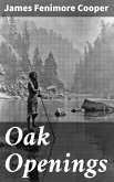 Oak Openings (eBook, ePUB)