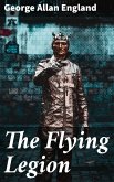 The Flying Legion (eBook, ePUB)