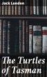 The Turtles of Tasman (eBook, ePUB) - Bild 1