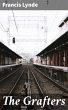The Grafters (eBook, ePUB) - Bild 1