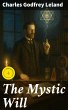 The Mystic Will (eBook, ePUB) - Bild 1