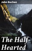 The Half-Hearted (eBook, ePUB)