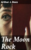 The Moon Rock (eBook, ePUB)