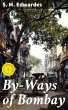 By-Ways of Bombay (eBook, ePUB) - Bild 1