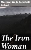The Iron Woman (eBook, ePUB)