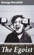 The Egoist (eBook, ePUB) - Bild 1
