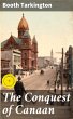 The Conquest of Canaan (eBook, ePUB) - Bild 1