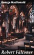 Robert Falconer (eBook, ePUB) - Bild 1