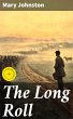 The Long Roll (eBook, ePUB) - Bild 1