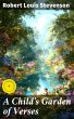 A Child's Garden of Verses (eBook, ePUB) - Bild 1