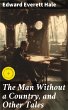 The Man Without a Country, and Other... - Bild 1