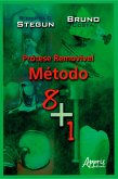 Prótese Removível: Método 8+1 (eBook, ePUB)