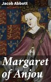 Margaret of Anjou (eBook, ePUB)