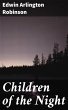 Children of the Night (eBook, ePUB) - Bild 1