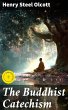 The Buddhist Catechism (eBook, ePUB) - Bild 1