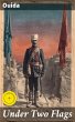 Under Two Flags (eBook, ePUB) - Bild 1