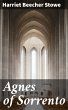 Agnes of Sorrento (eBook, ePUB) - Bild 1