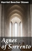 Agnes of Sorrento (eBook, ePUB)