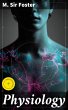 Physiology (eBook, ePUB) - Bild 1