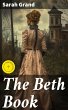 The Beth Book (eBook, ePUB) - Bild 1