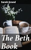 The Beth Book (eBook, ePUB)