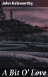 A Bit O' Love (eBook, ePUB) - Bild 1