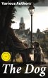 The Dog (eBook, ePUB) - Bild 1