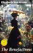 The Benefactress (eBook, ePUB) - Bild 1