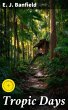 Tropic Days (eBook, ePUB) - Bild 1