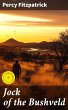 Jock of the Bushveld (eBook, ePUB) - Bild 1