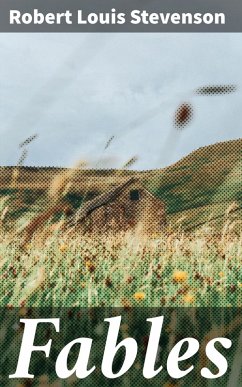 Cover Fables (eBook, ePUB)