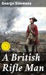 A British Rifle Man (eBook, ePUB) - Bild 1