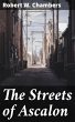 The Streets of Ascalon (eBook, ePUB) - Bild 1