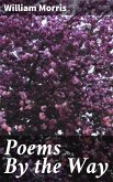 Poems By the Way (eBook, ePUB)