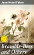 Bramble-Bees and Others (eBook, ePUB) - Bild 1
