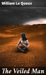 The Veiled Man (eBook, ePUB) - Bild 1