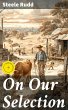 On Our Selection (eBook, ePUB) - Bild 1