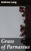 Grass of Parnassus (eBook, ePUB)