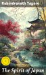 The Spirit of Japan (eBook, ePUB) - Bild 1