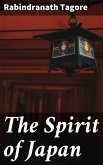 The Spirit of Japan (eBook, ePUB)