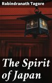 The Spirit of Japan (eBook, ePUB)