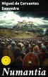 Numantia (eBook, ePUB) - Bild 1