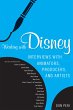 Working with Disney (eBook, ePUB) - Bild 1
