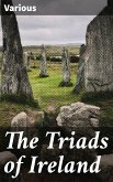The Triads of Ireland (eBook, ePUB)