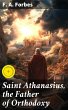 Saint Athanasius, the Father of... - Bild 1